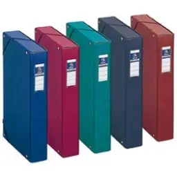 Imagen del producto 8421938097443