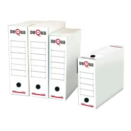 Imagen del producto 8421938098372