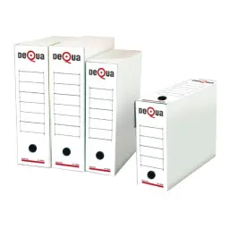 Imagen del producto 8421938098457