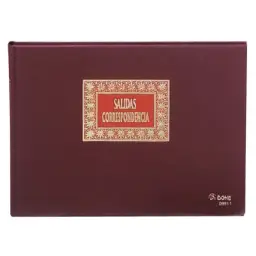 Imagen del producto 8421938099119