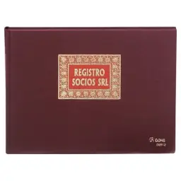 Imagen del producto 8421938099126