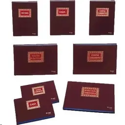 Imagen del producto 8421938099195