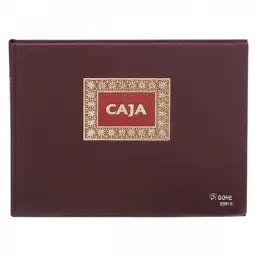 Imagen del producto 8421938099263