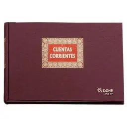 Imagen del producto 8421938099270