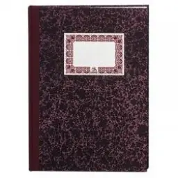 Imagen del producto 8421938099515