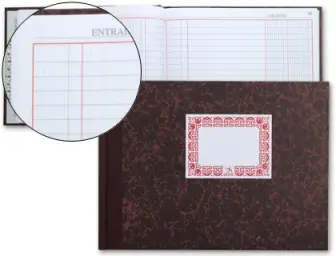 Imagen del producto 8421938099621