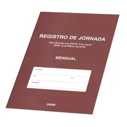 Imagen del producto 8421938099997