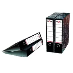 Imagen del producto 8421938101546