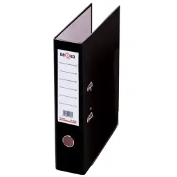 Imagen del producto 8421938101645