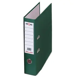 Imagen del producto 8421938101720