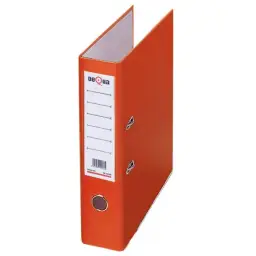 Imagen del producto 8421938101751