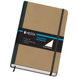 Imagen del producto 8421938106381