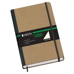 Imagen del producto 8421938106404