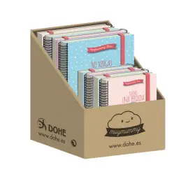 Imagen del producto 8421938107302