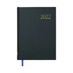 Imagen del producto 8421938111033