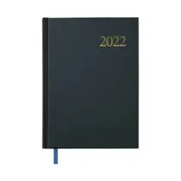 Imagen del producto 8421938111163