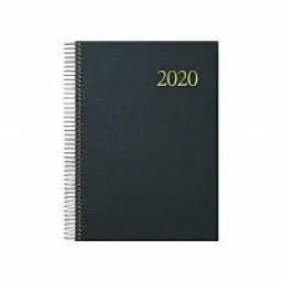 Imagen del producto 8421938111286