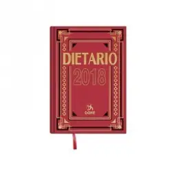 Imagen del producto 8421938111521