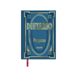 Imagen del producto 8421938111538