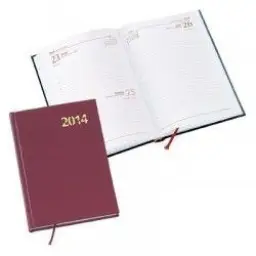 Imagen del producto 8421938114027