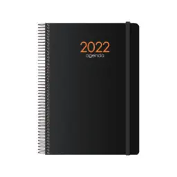 Imagen del producto 8421938116205