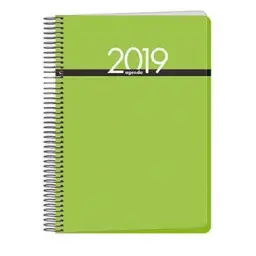 Imagen del producto 8421938116335