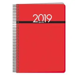 Imagen del producto 8421938116342