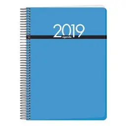 Imagen del producto 8421938116366