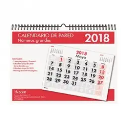 Imagen del producto 8421938116373