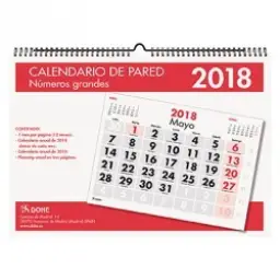 Imagen del producto 8421938116397