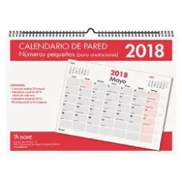 Imagen del producto 8421938116403