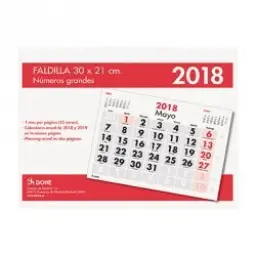 Imagen del producto 8421938116441