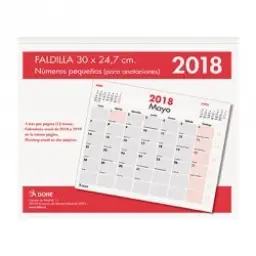 Imagen del producto 8421938116458