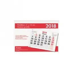 Imagen del producto 8421938116465