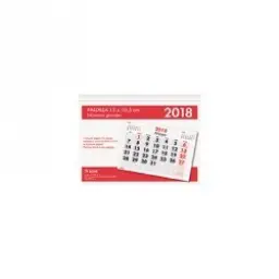 Imagen del producto 8421938116472