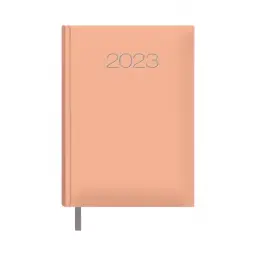 Imagen del producto 8421938118094