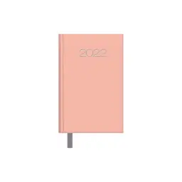 Imagen del producto 8421938122411