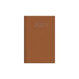 Imagen del producto 8421938122428