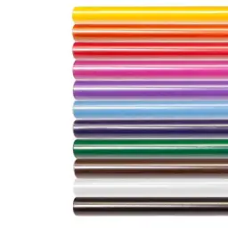 Imagen del producto 8421938122466