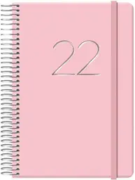 Imagen del producto 8421938125719