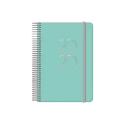 Imagen del producto 8421938125733