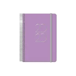 Imagen del producto 8421938125740