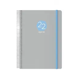 Imagen del producto 8421938126891