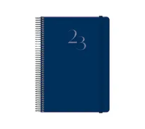 Imagen del producto 8421938127218