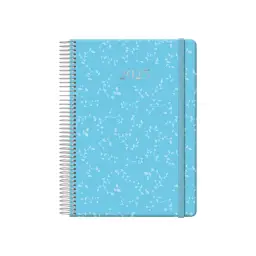 Imagen del producto 8421938128741