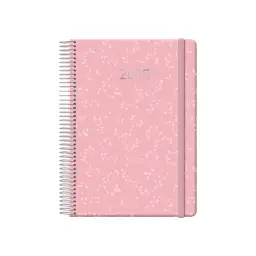 Imagen del producto 8421938128758