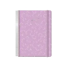 Imagen del producto 8421938128765