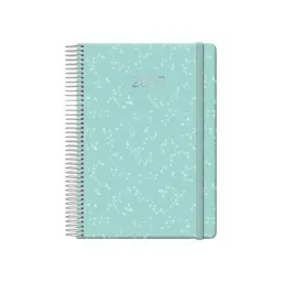 Imagen del producto 8421938128772