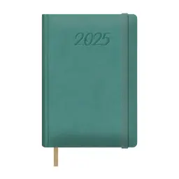 Imagen del producto 8421938128864