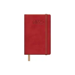 Imagen del producto 8421938128895